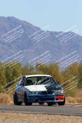media/Mar-15-2025-Speed Ventures (Sat) [[c9b64f47cf]]/4-Black Group/Session 3 (Turn 7)/